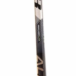 Warrior Alpha LX Pro Junior Hockey Stick -Hockey Discount Store warrior hockey sticks warrior alpha lx pro junior hockey stick 28797135519810