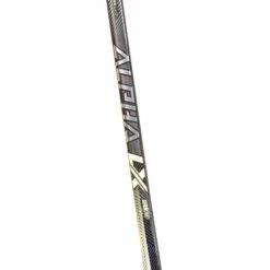 Warrior Alpha LX Pro Junior Hockey Stick -Hockey Discount Store warrior hockey sticks warrior alpha lx pro junior hockey stick 28797135552578