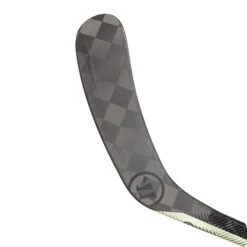 Warrior Alpha LX Pro Junior Hockey Stick -Hockey Discount Store warrior hockey sticks warrior alpha lx pro junior hockey stick 28811305386050