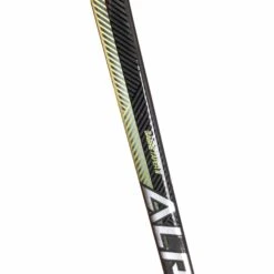 Warrior Alpha LX Pro Junior Hockey Stick -Hockey Discount Store warrior hockey sticks warrior alpha lx pro junior hockey stick 28811305418818
