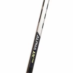 Warrior Alpha LX Pro Junior Hockey Stick -Hockey Discount Store warrior hockey sticks warrior alpha lx pro junior hockey stick 28811305451586