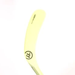 Warrior Alpha LX Pro Tyke Hockey Stick -Hockey Discount Store warrior hockey sticks warrior alpha lx pro tyke hockey stick 28797137256514