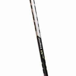 Warrior Alpha LX Pro Tyke Hockey Stick -Hockey Discount Store warrior hockey sticks warrior alpha lx pro tyke hockey stick 28811310170178