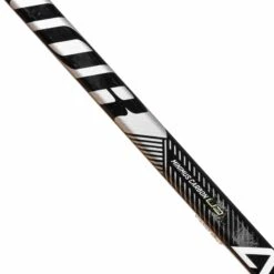 Warrior Alpha LX Pro Tyke Hockey Stick -Hockey Discount Store warrior hockey sticks warrior alpha lx pro tyke hockey stick 28811310202946