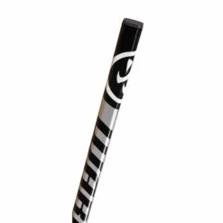 Warrior Alpha LX Pro Tyke Hockey Stick -Hockey Discount Store warrior hockey sticks warrior alpha lx pro tyke hockey stick 28811310235714