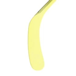 Warrior Alpha LX Pro Tyke Hockey Stick -Hockey Discount Store warrior hockey sticks warrior alpha lx pro tyke hockey stick 28811310301250