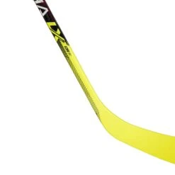 Warrior Alpha LX Pro Tyke Hockey Stick -Hockey Discount Store warrior hockey sticks warrior alpha lx pro tyke hockey stick 28811310399554