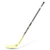 Warrior Alpha LX Pro Tyke Hockey Stick