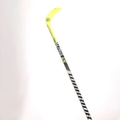 Warrior Alpha LX Pro Youth Hockey Stick -Hockey Discount Store warrior hockey sticks warrior alpha lx pro youth hockey stick 28797138042946