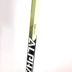 Warrior Alpha LX Pro Youth Hockey Stick -Hockey Discount Store warrior hockey sticks warrior alpha lx pro youth hockey stick 28797138075714