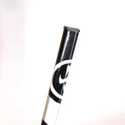 Warrior Alpha LX Pro Youth Hockey Stick -Hockey Discount Store warrior hockey sticks warrior alpha lx pro youth hockey stick 28797138141250