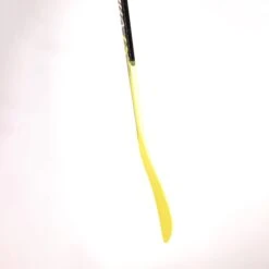 Warrior Alpha LX Pro Youth Hockey Stick -Hockey Discount Store warrior hockey sticks warrior alpha lx pro youth hockey stick 28797138272322