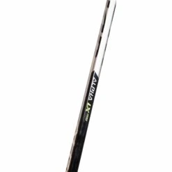 Warrior Alpha LX Pro Youth Hockey Stick -Hockey Discount Store warrior hockey sticks warrior alpha lx pro youth hockey stick 28811310891074