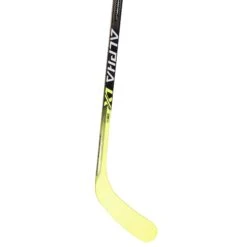 Warrior Alpha LX Pro Youth Hockey Stick -Hockey Discount Store warrior hockey sticks warrior alpha lx pro youth hockey stick 28811310923842