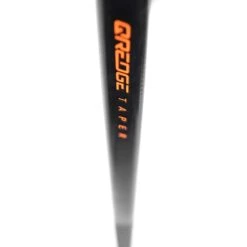 Warrior Covert QR5 Pro Junior Hockey Stick 36 Warrior Covert QR5 Pro Junior Hockey Stick -Hockey Discount Store warrior hockey sticks warrior covert qr5 pro junior hockey stick 29061426610242