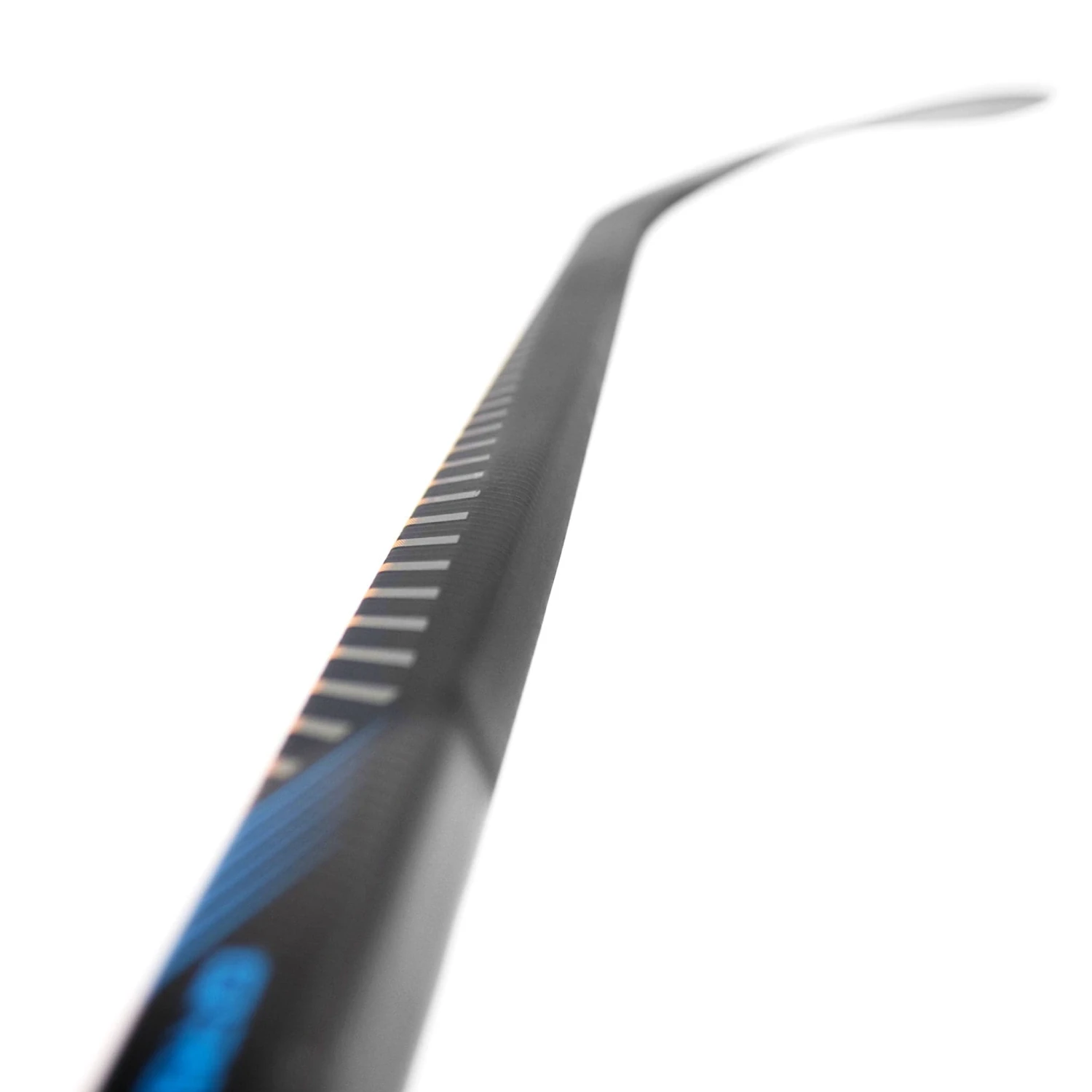 Warrior Covert QR5 Pro Junior Hockey Stick 16 Warrior Covert QR5 Pro Junior Hockey Stick - Image 16