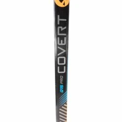 Warrior Covert QR5 Pro Junior Hockey Stick 37 Warrior Covert QR5 Pro Junior Hockey Stick -Hockey Discount Store warrior hockey sticks warrior covert qr5 pro junior hockey stick 29061426675778
