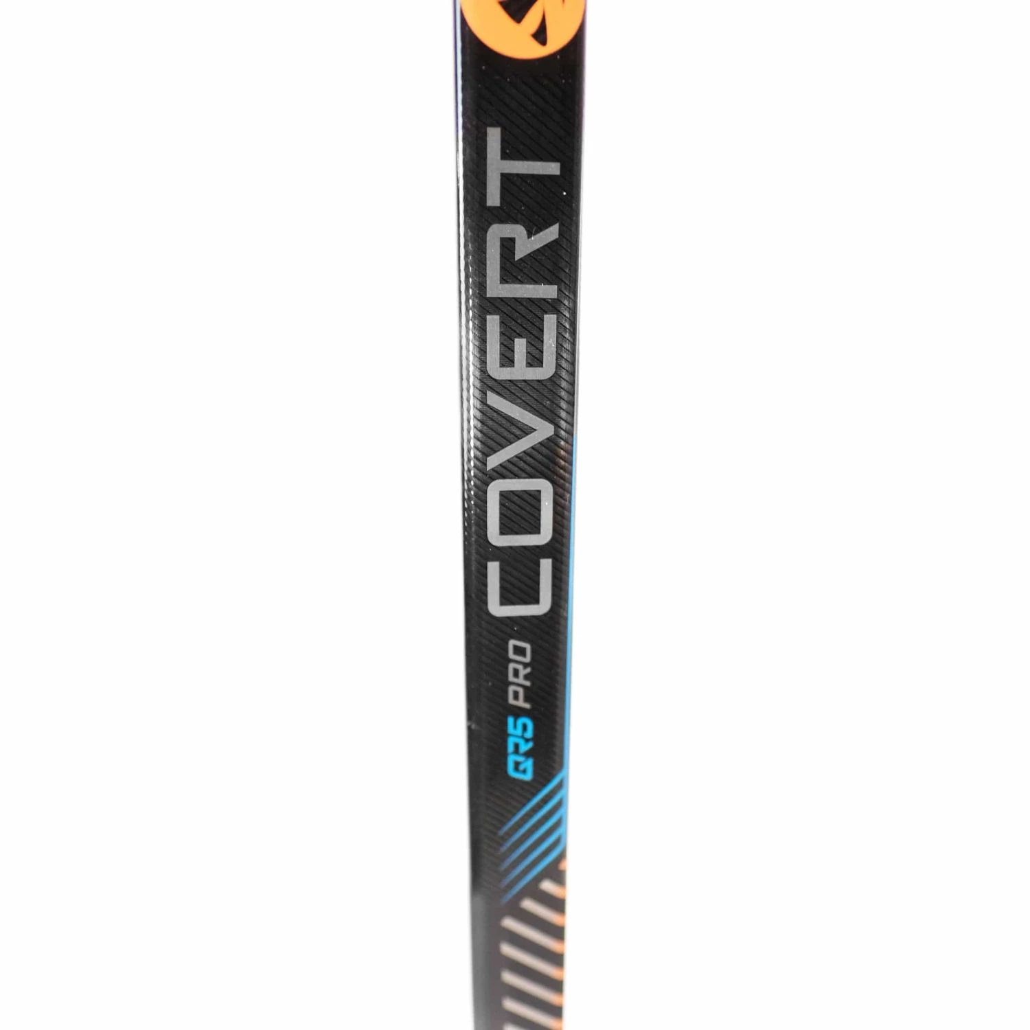 Warrior Covert QR5 Pro Junior Hockey Stick 18 Warrior Covert QR5 Pro Junior Hockey Stick - Image 18