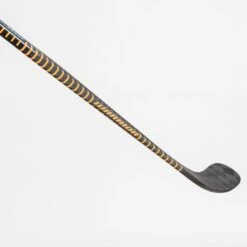 Warrior Covert QR5 Pro Junior Hockey Stick 28 Warrior Covert QR5 Pro Junior Hockey Stick -Hockey Discount Store warrior hockey sticks warrior covert qr5 pro junior hockey stick 29088701317186