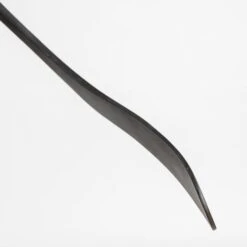 Warrior Covert QR5 Pro Junior Hockey Stick 29 Warrior Covert QR5 Pro Junior Hockey Stick -Hockey Discount Store warrior hockey sticks warrior covert qr5 pro junior hockey stick 29088701349954