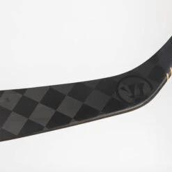 Warrior Covert QR5 Pro Junior Hockey Stick 31 Warrior Covert QR5 Pro Junior Hockey Stick -Hockey Discount Store warrior hockey sticks warrior covert qr5 pro junior hockey stick 29088701415490