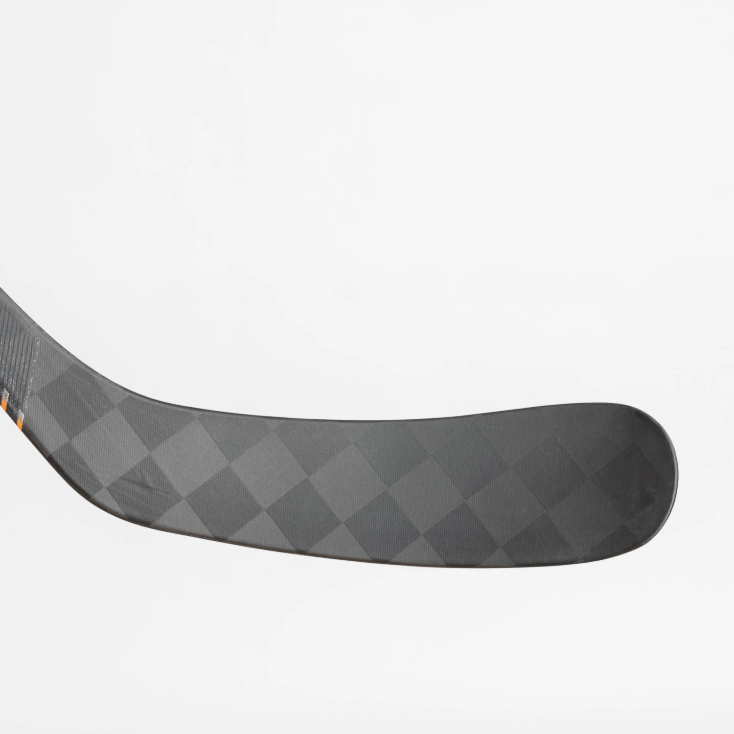 Warrior Covert QR5 Pro Junior Hockey Stick 14 Warrior Covert QR5 Pro Junior Hockey Stick - Image 14