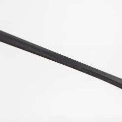 Warrior Covert QR5 Pro Junior Hockey Stick 26 Warrior Covert QR5 Pro Junior Hockey Stick -Hockey Discount Store warrior hockey sticks warrior covert qr5 pro junior hockey stick 29088701612098