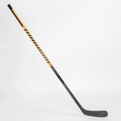 Hockey Discount Store -Hockey Discount Store warrior hockey sticks warrior covert qr5 pro senior hockey stick extra long 29088728514626