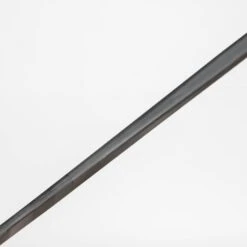 Warrior Covert QR5 Pro Senior Hockey Stick - Extra Long -Hockey Discount Store warrior hockey sticks warrior covert qr5 pro senior hockey stick extra long 29088728580162