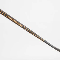 Warrior Covert QR5 Pro Senior Hockey Stick - Extra Long -Hockey Discount Store warrior hockey sticks warrior covert qr5 pro senior hockey stick extra long 29088728776770