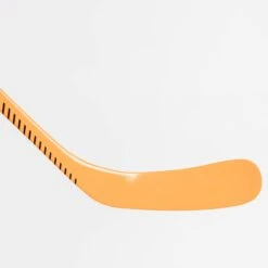 Warrior Covert QR5 Pro Tyke Hockey Stick -Hockey Discount Store warrior hockey sticks warrior covert qr5 pro tyke hockey stick 29088740048962