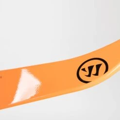 Warrior Covert QR5 Pro Tyke Hockey Stick -Hockey Discount Store warrior hockey sticks warrior covert qr5 pro tyke hockey stick 29088740245570