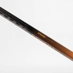 Warrior Covert QR5 Pro Tyke Hockey Stick -Hockey Discount Store warrior hockey sticks warrior covert qr5 pro tyke hockey stick 29088740409410