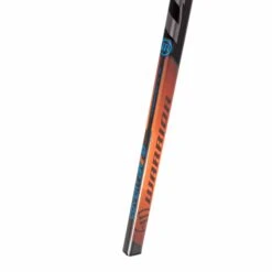 Warrior Covert QRE 10 Tyke Hockey Stick -Hockey Discount Store warrior hockey sticks warrior covert qre 10 tyke hockey stick 28797147512898