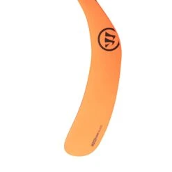 Warrior Covert QRE 10 Tyke Hockey Stick -Hockey Discount Store warrior hockey sticks warrior covert qre 10 tyke hockey stick 28797147578434