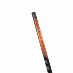 Warrior Covert QRE 10 Tyke Hockey Stick -Hockey Discount Store warrior hockey sticks warrior covert qre 10 tyke hockey stick 28797147611202