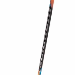 Warrior Covert QRE 10 Tyke Hockey Stick -Hockey Discount Store warrior hockey sticks warrior covert qre 10 tyke hockey stick 28797147676738