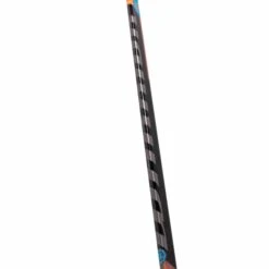 Warrior Covert QRE 10 Youth Hockey Stick -Hockey Discount Store warrior hockey sticks warrior covert qre 10 youth hockey stick 28797148233794