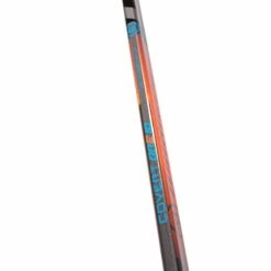 Warrior Covert QRE 10 Youth Hockey Stick -Hockey Discount Store warrior hockey sticks warrior covert qre 10 youth hockey stick 28797148266562