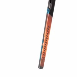 Warrior Covert QRE 10 Youth Hockey Stick -Hockey Discount Store warrior hockey sticks warrior covert qre 10 youth hockey stick 28797148299330