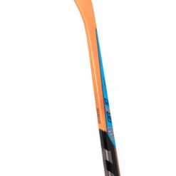 Warrior Covert QRE 10 Youth Hockey Stick -Hockey Discount Store warrior hockey sticks warrior covert qre 10 youth hockey stick 28797148332098