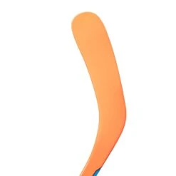 Warrior Covert QRE 10 Youth Hockey Stick -Hockey Discount Store warrior hockey sticks warrior covert qre 10 youth hockey stick 28797148364866