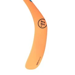 Warrior Covert QRE 10 Youth Hockey Stick -Hockey Discount Store warrior hockey sticks warrior covert qre 10 youth hockey stick 28797148397634