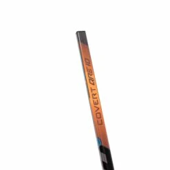 Warrior Covert QRE 10 Youth Hockey Stick -Hockey Discount Store warrior hockey sticks warrior covert qre 10 youth hockey stick 28797148430402