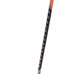Warrior Covert QRE 10 Youth Hockey Stick -Hockey Discount Store warrior hockey sticks warrior covert qre 10 youth hockey stick 28797148463170