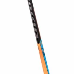 Warrior Covert QRE 10 Youth Hockey Stick -Hockey Discount Store warrior hockey sticks warrior covert qre 10 youth hockey stick 28797148495938