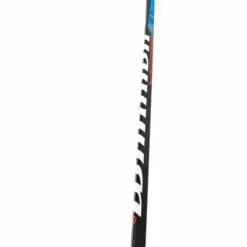 Warrior Covert QRE 20 Pro Senior Hockey Stick 14 Warrior Covert QRE 20 Pro Senior Hockey Stick -Hockey Discount Store warrior hockey sticks warrior covert qre 20 pro senior hockey stick 28797151281218
