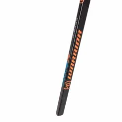 Warrior Covert QRE 20 Pro Senior Hockey Stick 15 Warrior Covert QRE 20 Pro Senior Hockey Stick -Hockey Discount Store warrior hockey sticks warrior covert qre 20 pro senior hockey stick 28797151313986