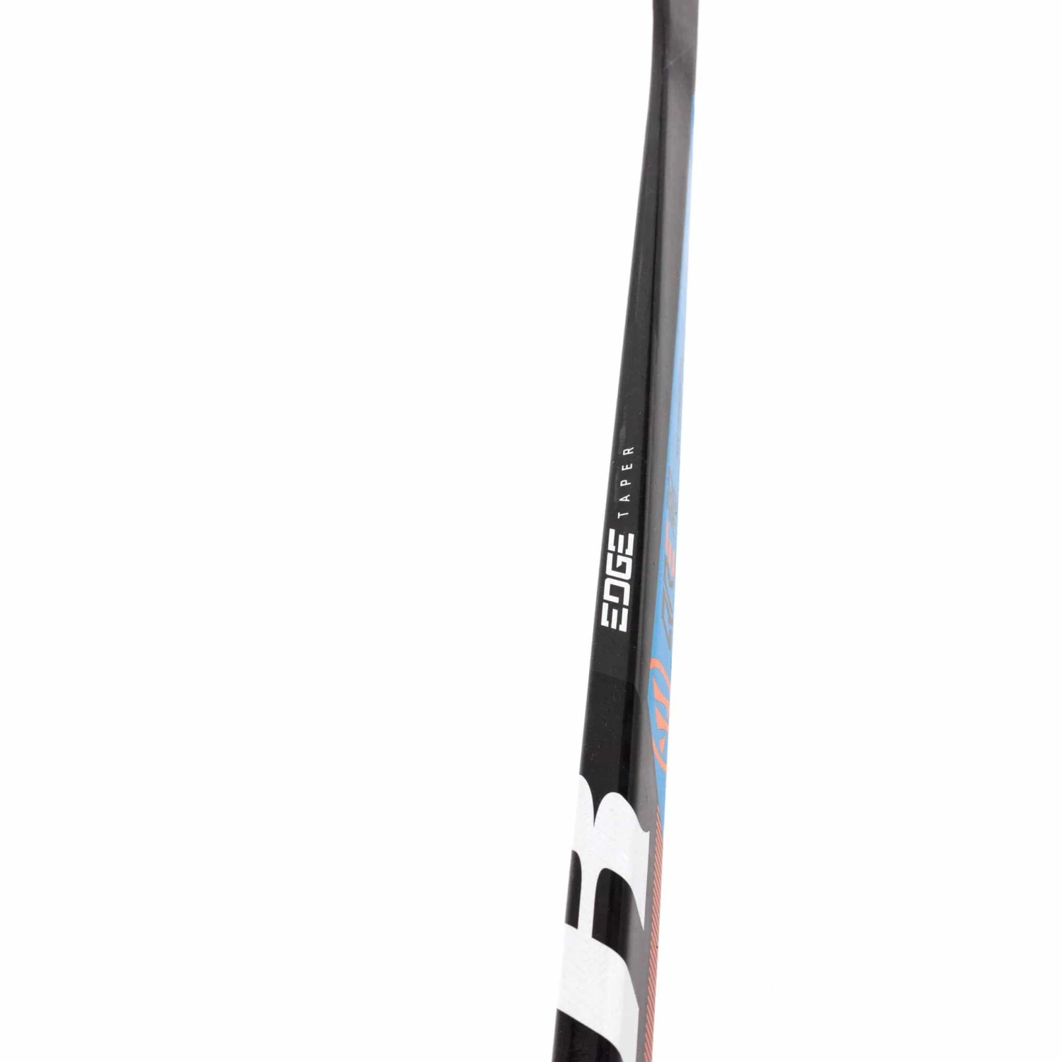 Warrior Covert QRE 20 Pro Senior Hockey Stick 5 Warrior Covert QRE 20 Pro Senior Hockey Stick - Image 5