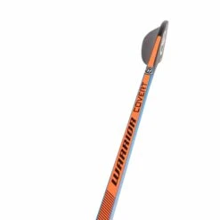 Warrior Covert QRE 20 Pro Senior Hockey Stick 17 Warrior Covert QRE 20 Pro Senior Hockey Stick -Hockey Discount Store warrior hockey sticks warrior covert qre 20 pro senior hockey stick 28797151379522